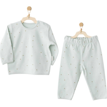 Set sweater+pants, series YOU ARE SPECIAL