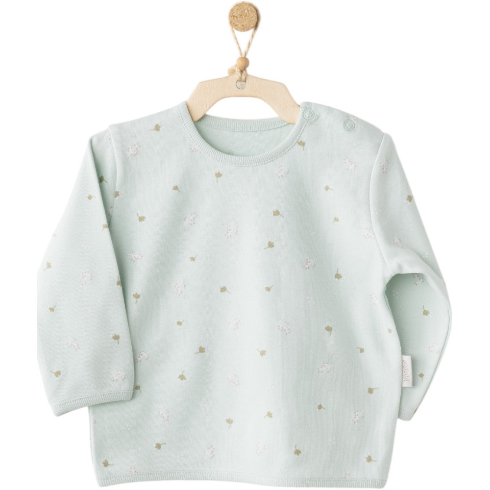 Set sweater+pants, series YOU ARE SPECIAL