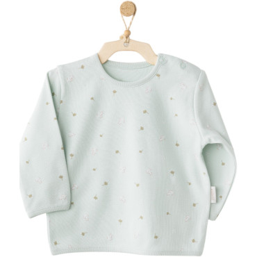 Set sweater+pants, series YOU ARE SPECIAL