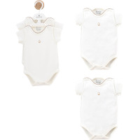 Body set 2pcs (in a package of 6 sets)