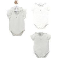 Body set 2pcs (in a package of 6 sets)