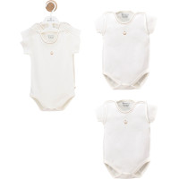 Body set 2pcs (in a package of 6 sets)