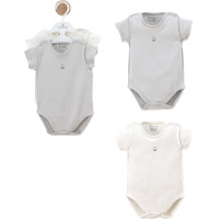 Body set 2pcs (in a package of 6 sets)