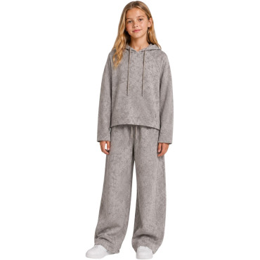 Set sweater+pants
