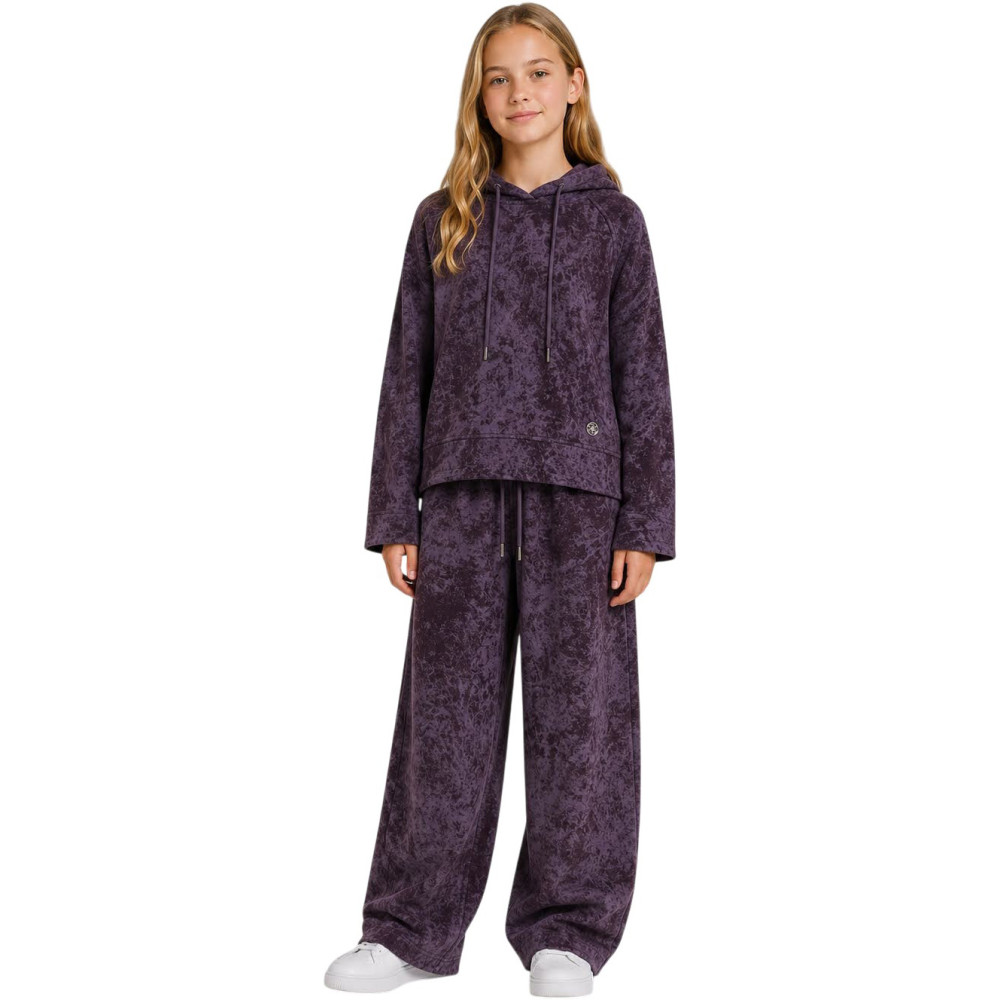 Set sweater+pants