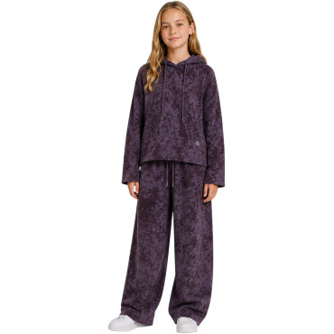 Set sweater+pants