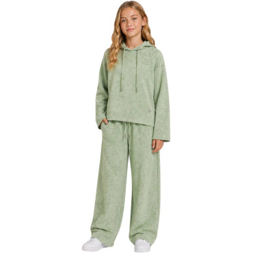 Set sweater+pants