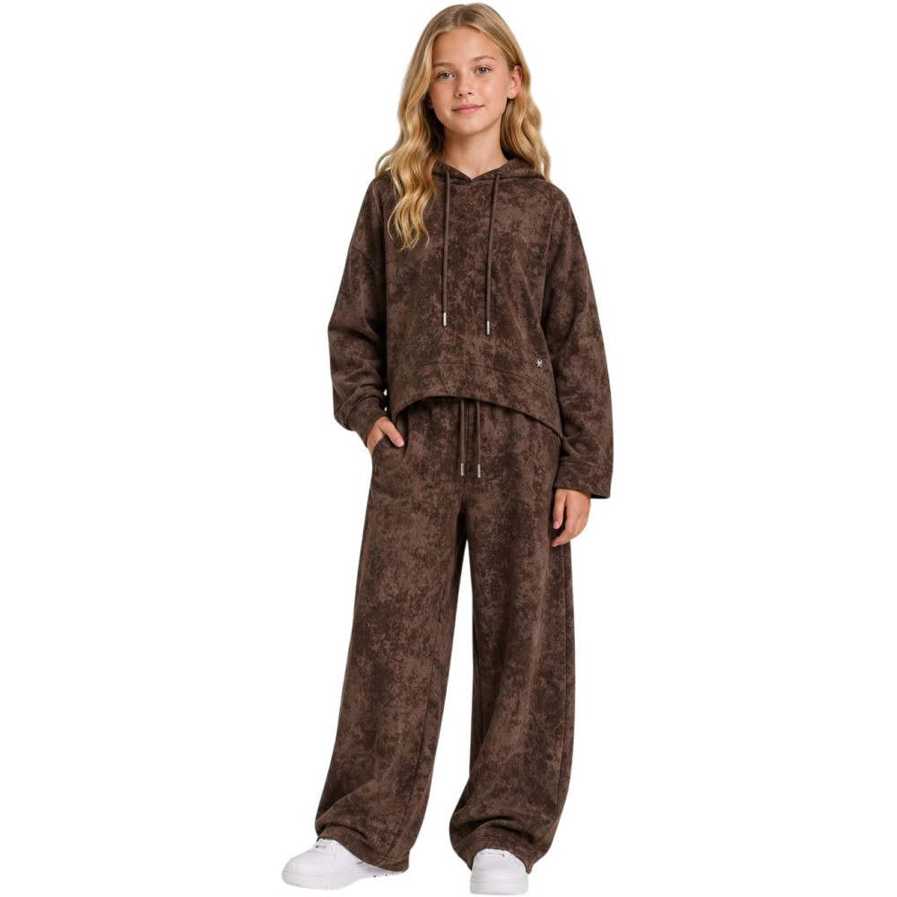 Set sweater+pants