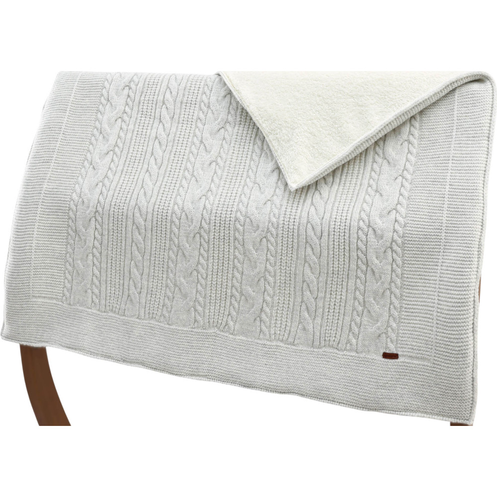 Blanket