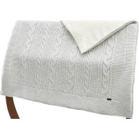 Blanket