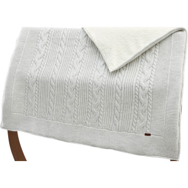 Blanket