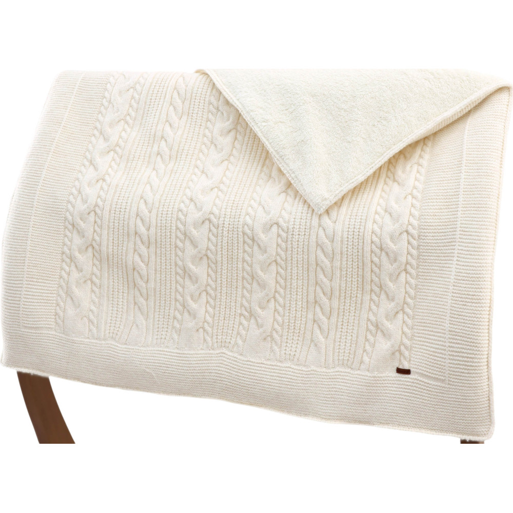Blanket