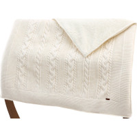 Blanket