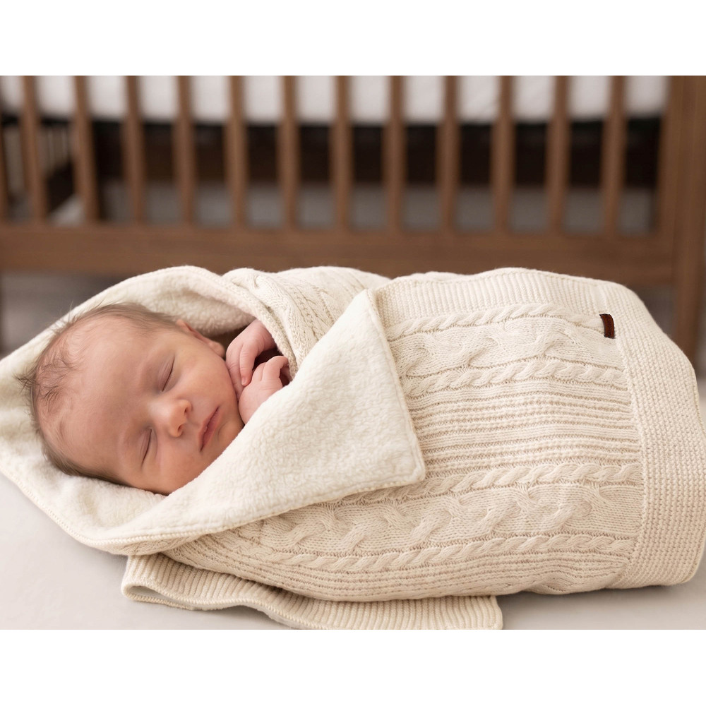 Blanket