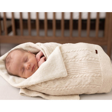 Blanket