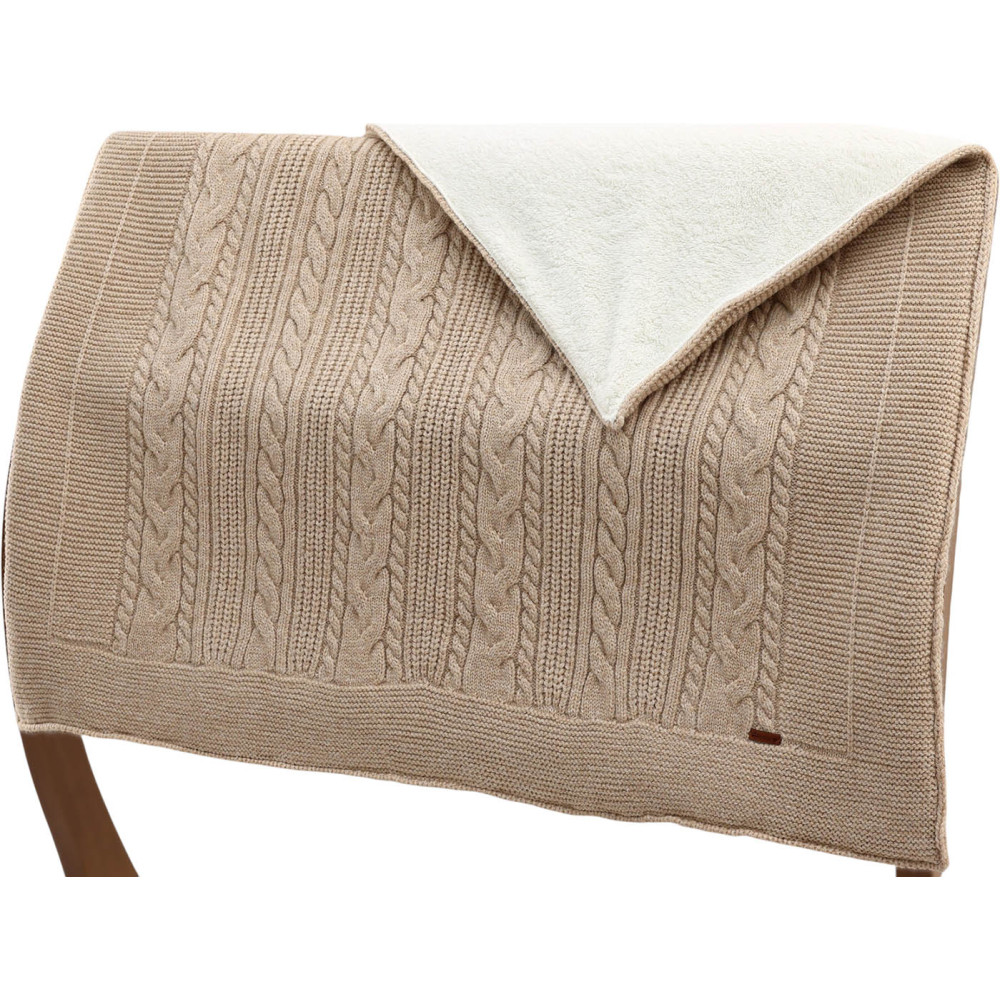 Blanket
