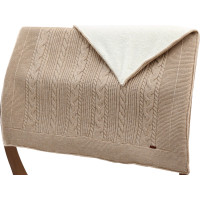 Blanket