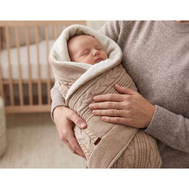 Blanket