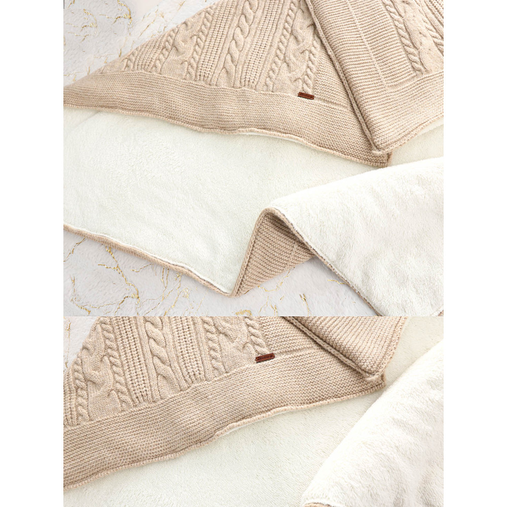 Blanket
