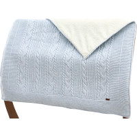 Blanket