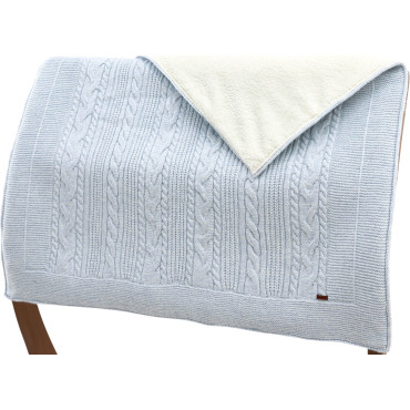Blanket