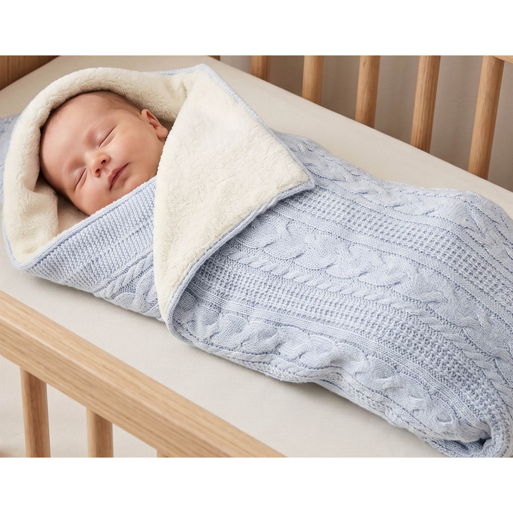 Blanket