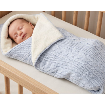 Blanket