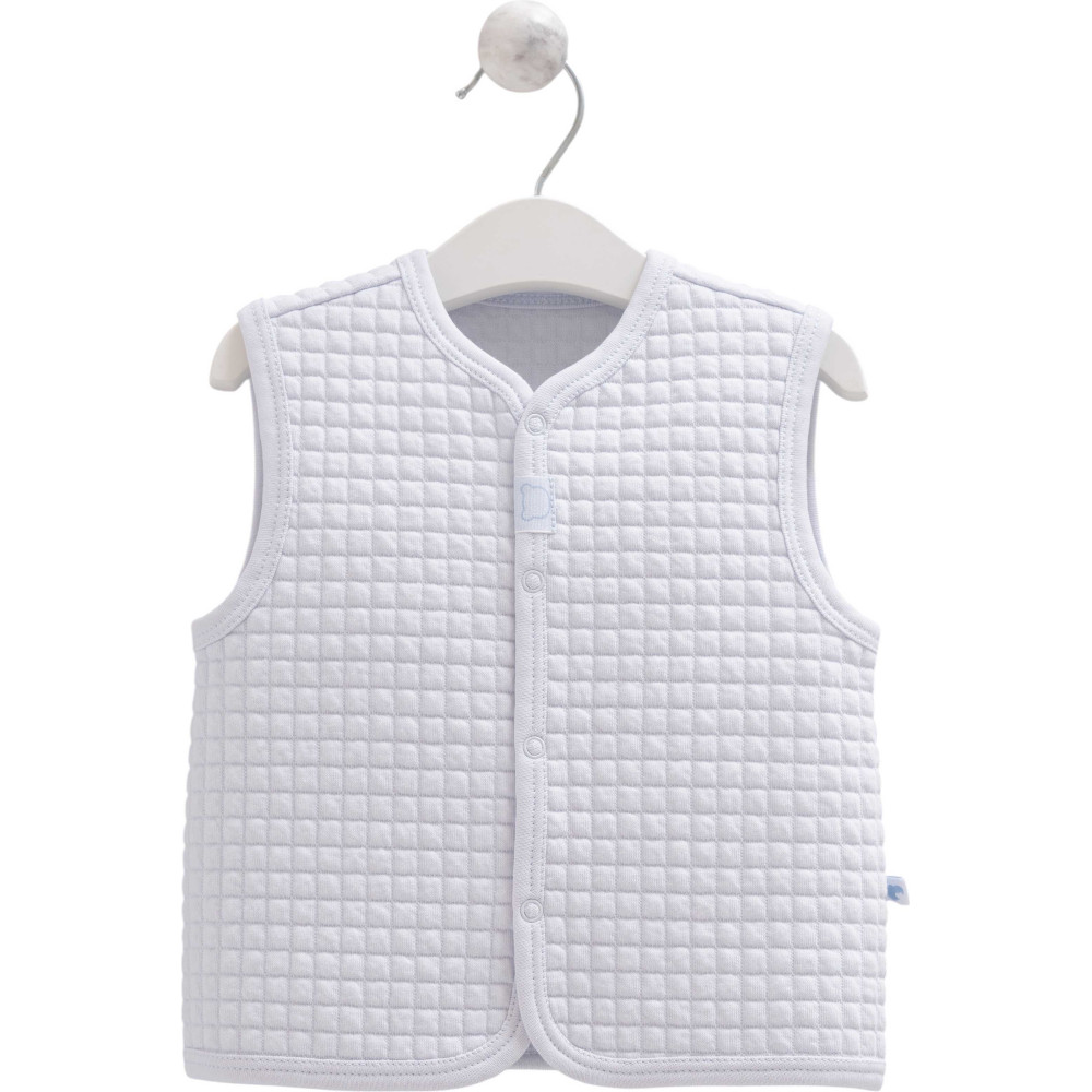 Vest, series FRIENDS