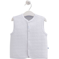 Vest, series FRIENDS