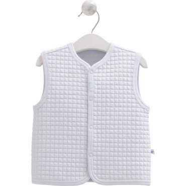 Vest, series FRIENDS