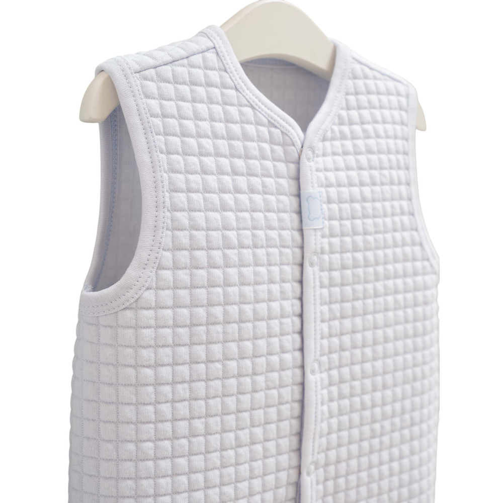 Vest, series FRIENDS