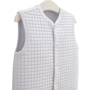 Vest, series FRIENDS