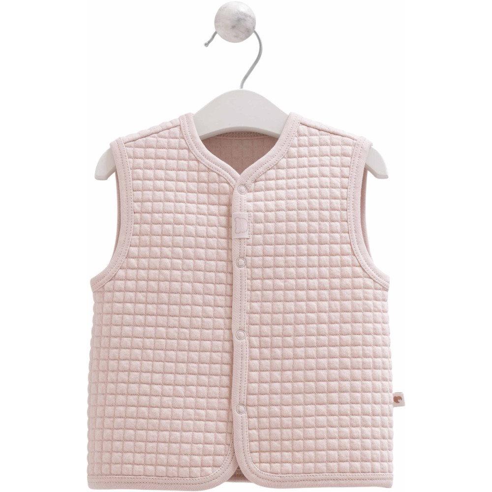 Vest, series FRIENDS