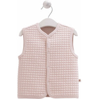 Vest, series FRIENDS