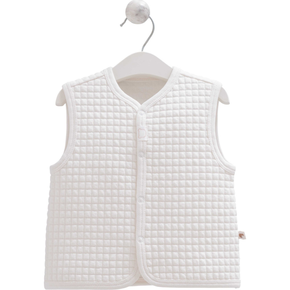 Vest, series FRIENDS