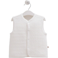Vest, series FRIENDS