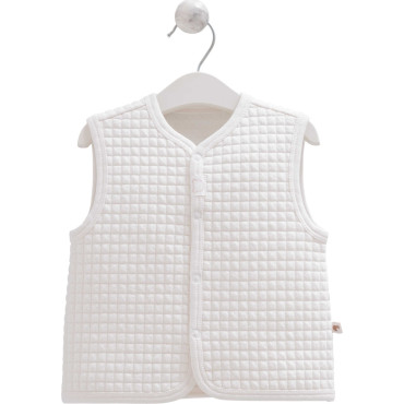 Vest, series FRIENDS