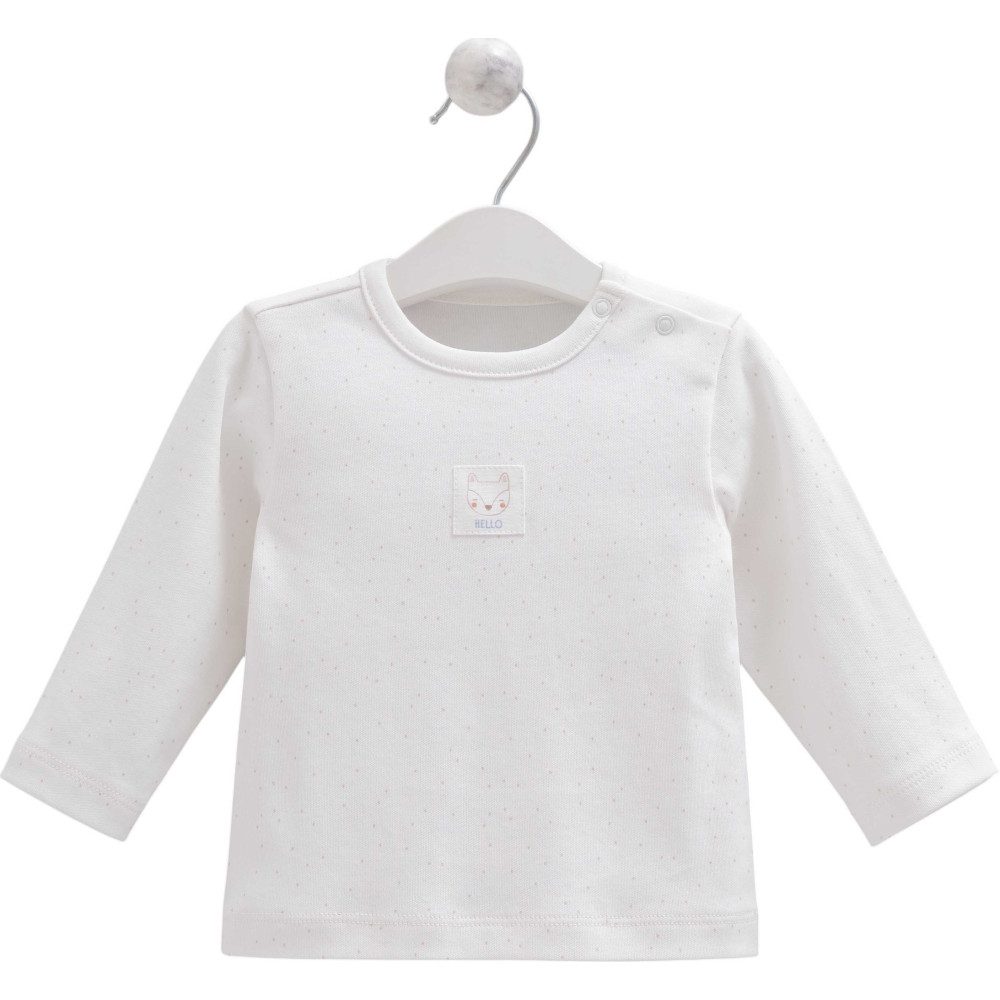 Set sweater+sweater+pants, series FRIENDS