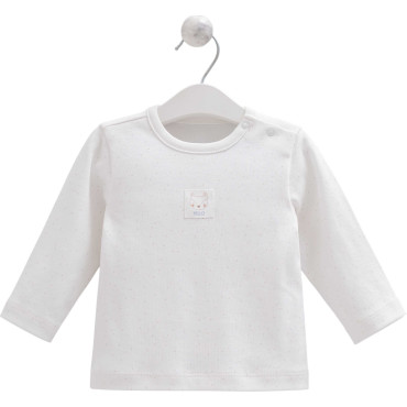 Set sweater+sweater+pants, series FRIENDS