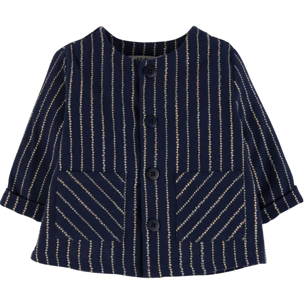 Set sweater+sweater+pants