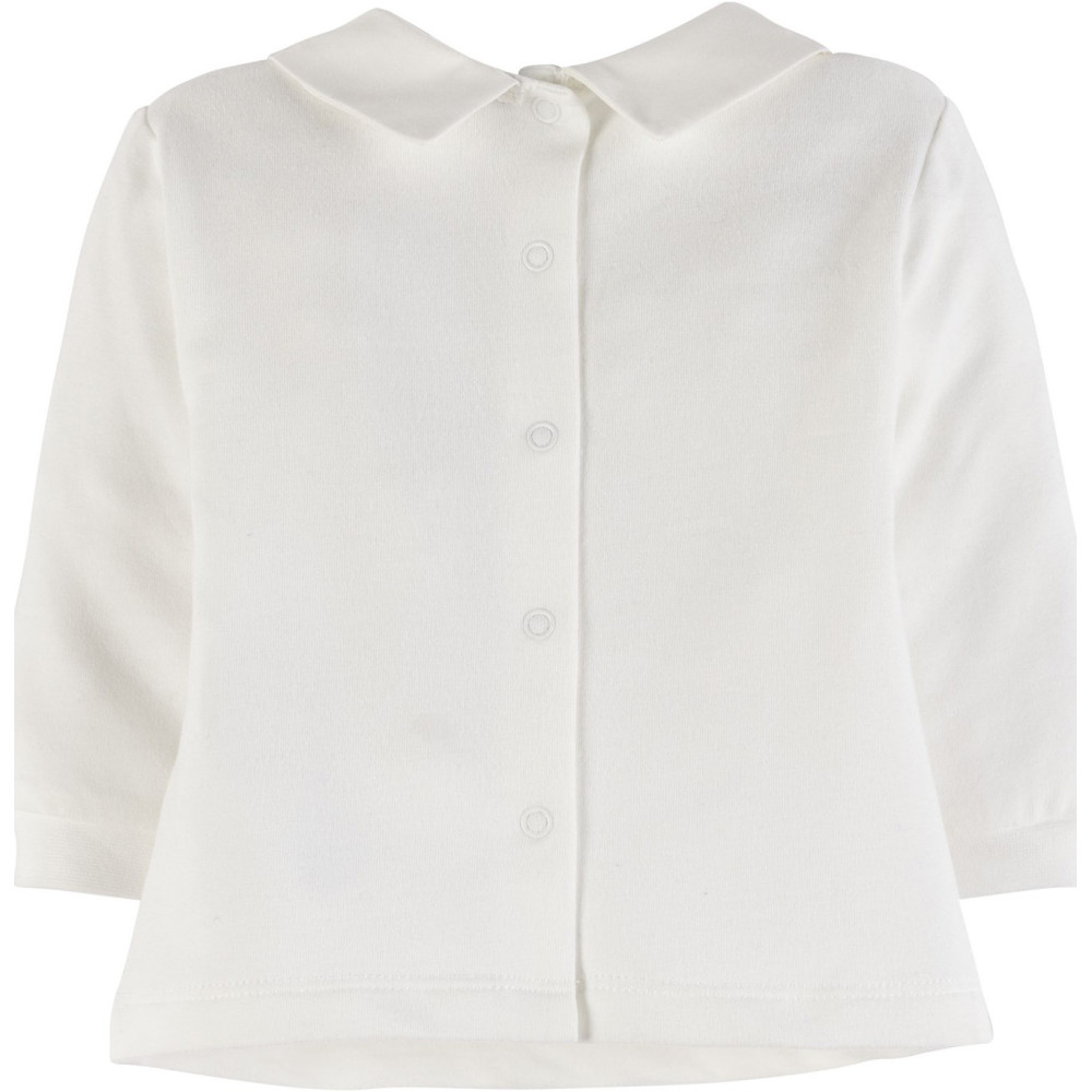 Set sweater+sweater+pants