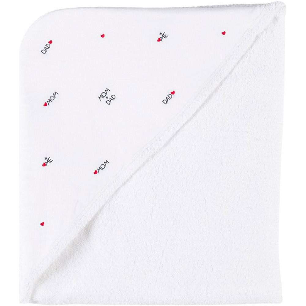Towel