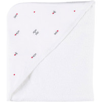 Towel