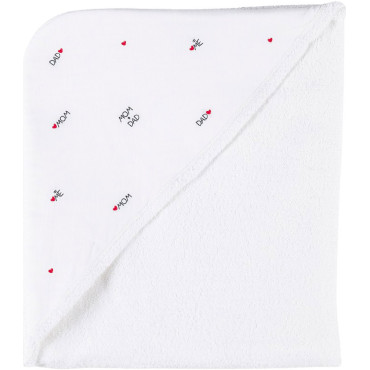 Towel