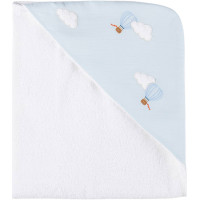 Towel
