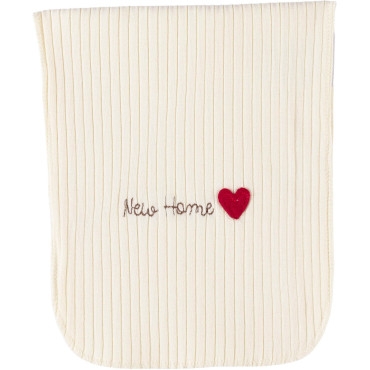 Bibs set 3pcs (pack of 6 sets) 