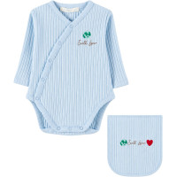 Body+bib