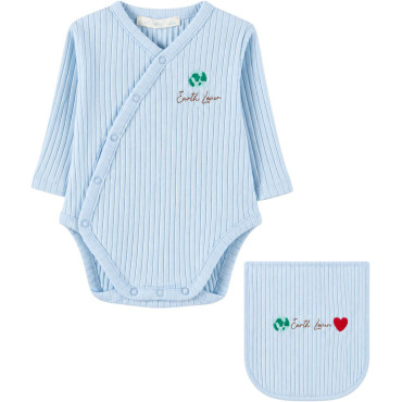 Body+bib
