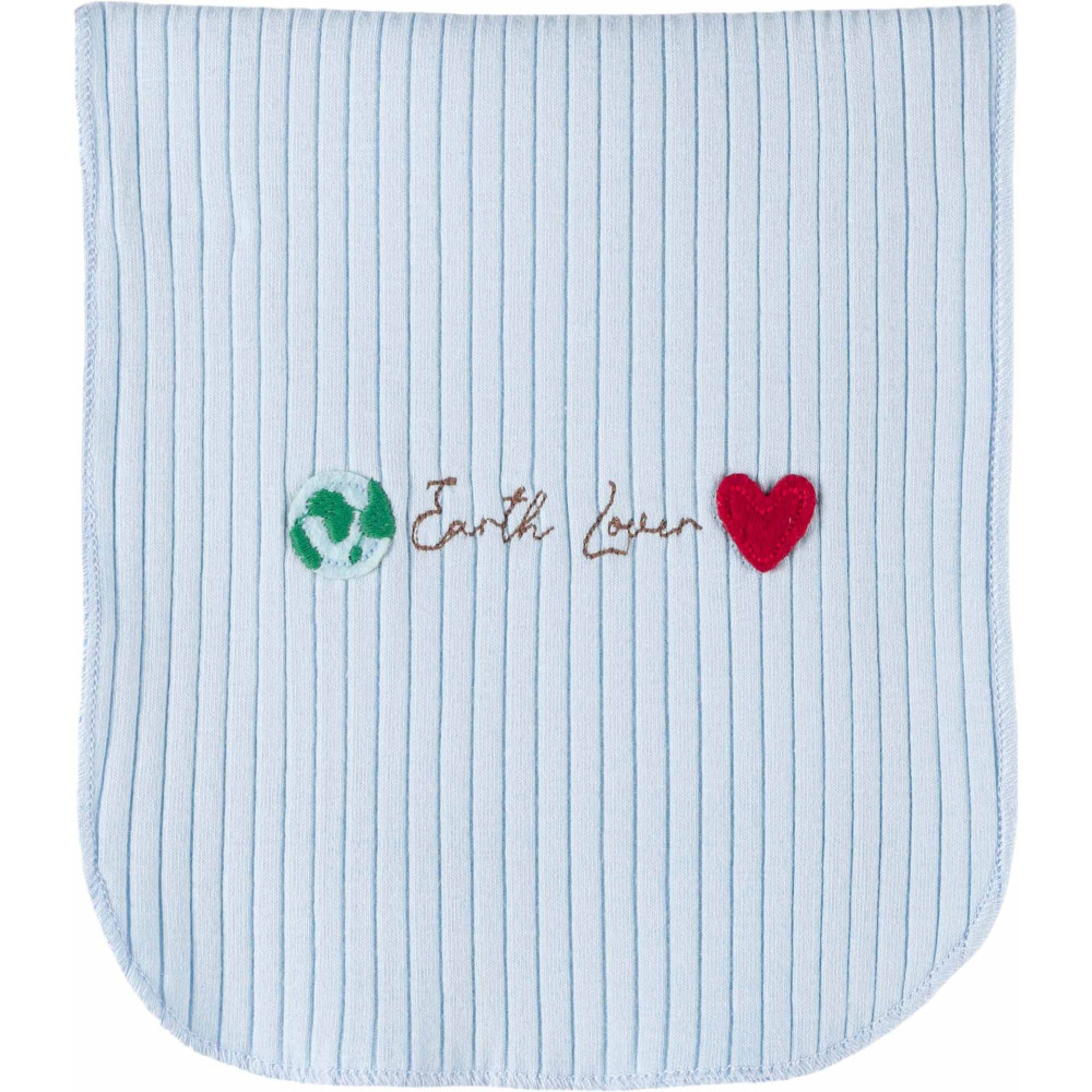 Body+bib