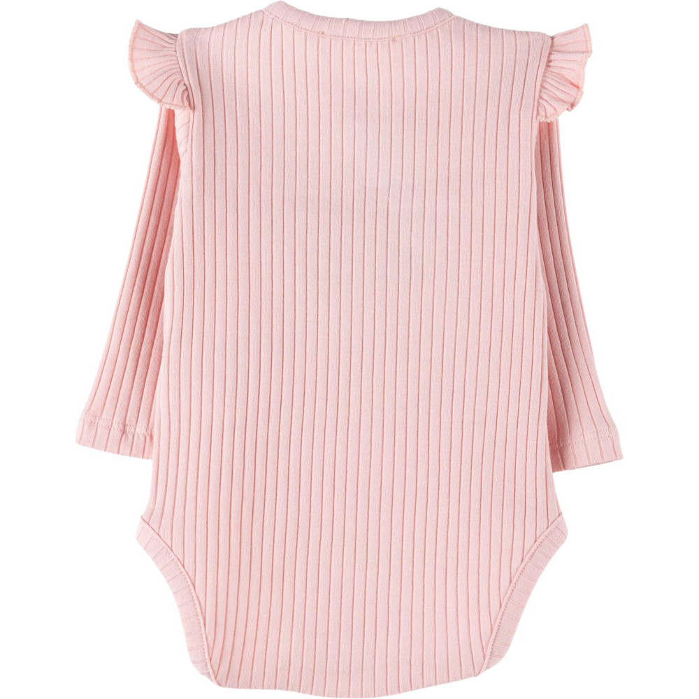 Body+bib